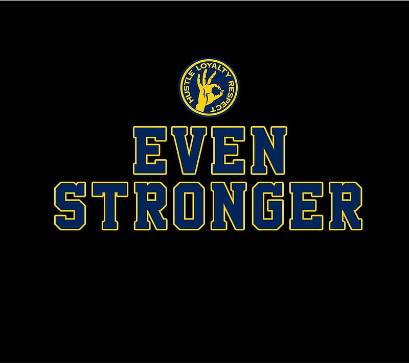 Even Stronger, actor, entertainment, hollywood, raw, smackdown, superstars, wwe, HD wallpaper