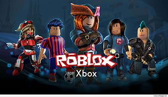 ROBLOX DOORS The figure - Wallpapers and art - Mine-imator forums