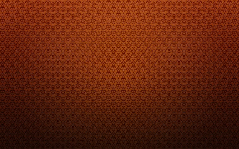1000 Brown Texture Pictures  Download Free Images on Unsplash