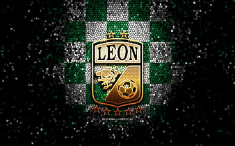 HD club leon fc wallpapers | Peakpx