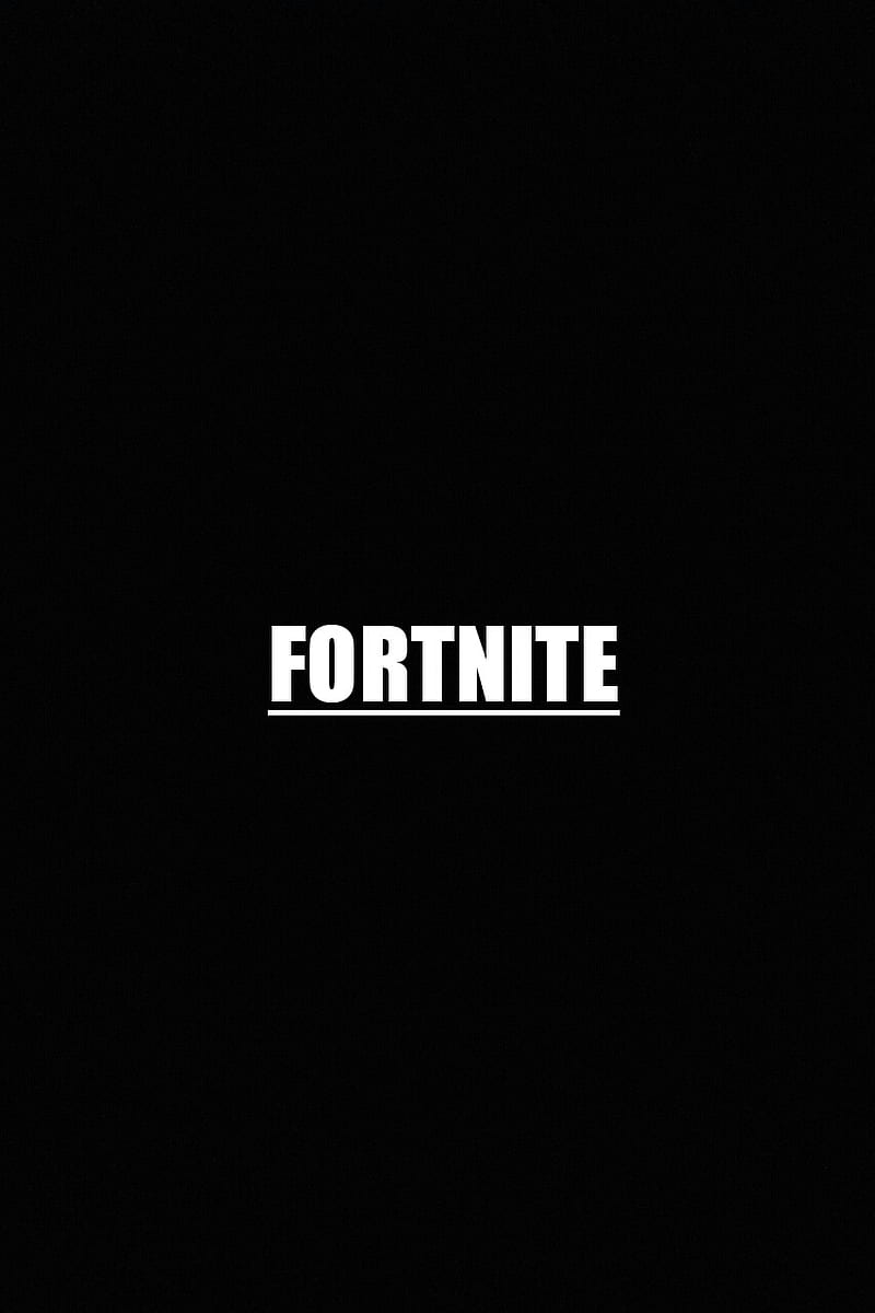 FORTNITE, phone, screens, HD phone wallpaper | Peakpx