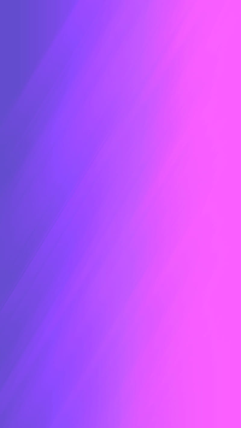 Violet Sunset, FMYury, Violet, abstract, art, blur, color, colorful, colors, gradient, lines, pink, purple, sunset, ultraviolet, HD phone wallpaper