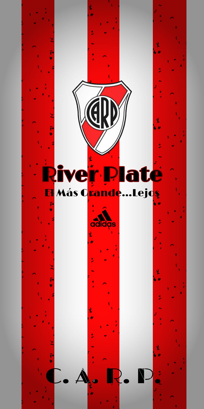 River Plate, argentina, plate, river, HD phone wallpaper