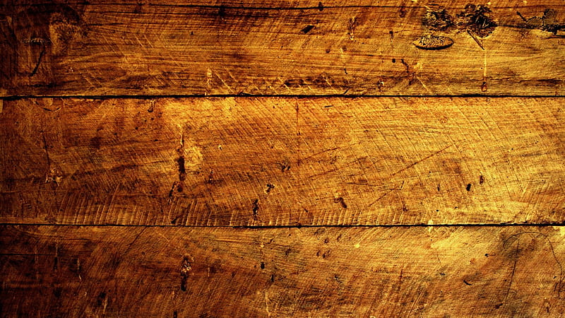 Wood, graphy, abstract, texture, HD wallpaper | Peakpx