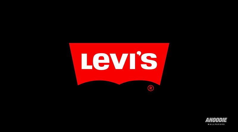 Levi's, business, entertainment, people, HD wallpaper | Peakpx