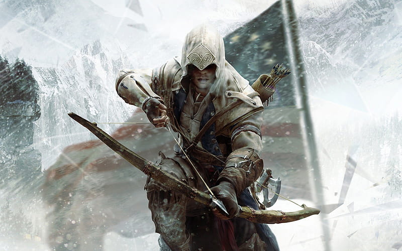 AC3 Wallpapers - Top Free AC3 Backgrounds - WallpaperAccess