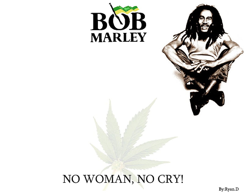 Bob marley, ganja, weed, smoking, bob, jamaica, marley, HD wallpaper |  Peakpx