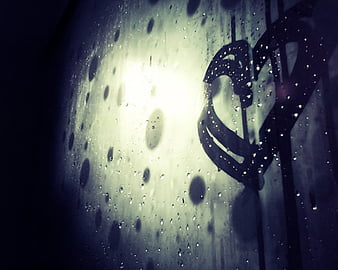 Rainy Day, mazha HD wallpaper | Pxfuel