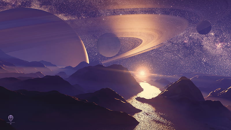 Erik_Stitt_Art on X: Night Sky Recon Digital 3D Art Copyright 2022 Erik  Stitt A fun explore of a distant exoplanet. PRINTS:   WALLPAPER:  #erikstittart #scifiart #spaceships  #vehicledesign