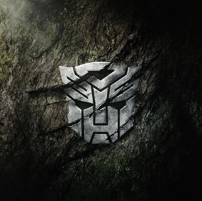 Transformers Rise of the Beasts 2023 Film Ultra, Movies, Transformers, Movie, Film, 2023, riseofthebeasts, HD wallpaper