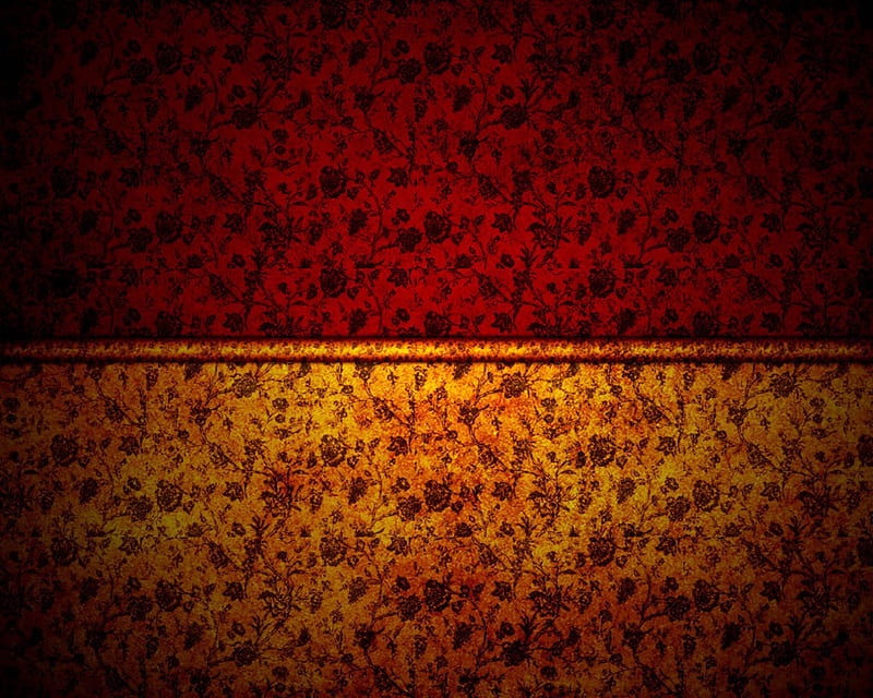 Grungy Pattern, HD wallpaper