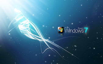 Tải ngay hình nền HD Windows Vista đen tuyệt đẹp trên Peakpx và trang trí cho màn hình của bạn thêm phần hoàn hảo hơn. Với màu sắc đen trầm lắng và thiết kế đơn giản, bức tranh này chắc chắn sẽ tạo nên một phong thái độc đáo cho màn hình máy tính của bạn. Hãy tải về ngay để trải nghiệm.