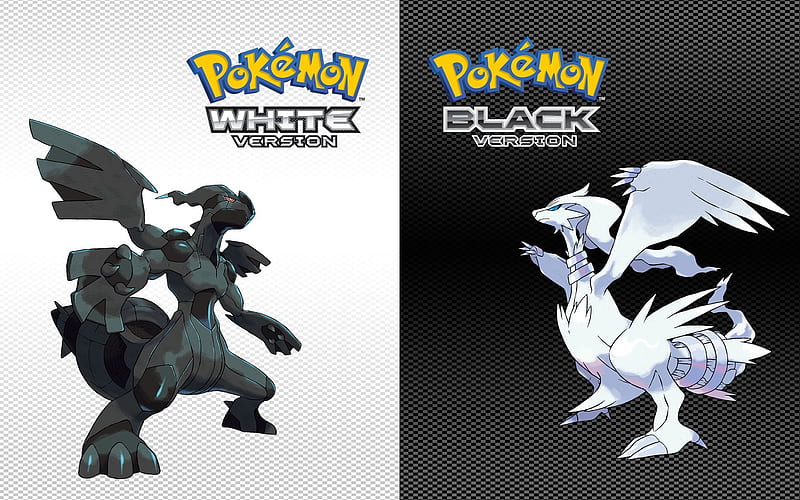 Pokémon Black  White Mobile Wallpaper  Zerochan Anime Image Board Mobile