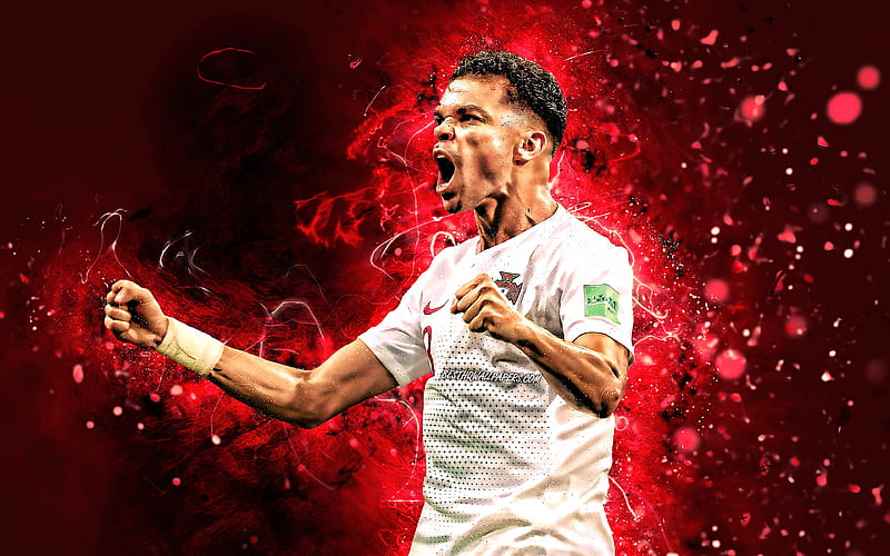 Portugal World Cup Wallpaper ???? - portugal post - Imgur