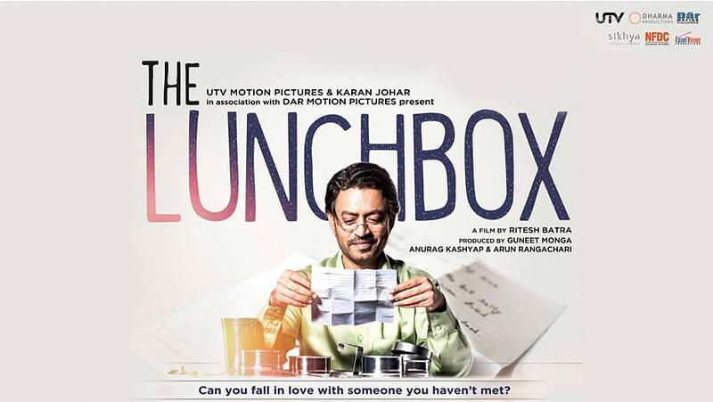 the lunchbox 2013 720p