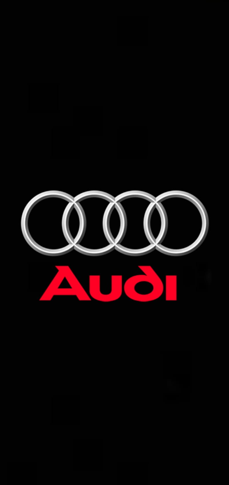 Audi , car, first, gorgeous, logo, logos, love, pioneer, shield, strong, truck, HD phone wallpaper