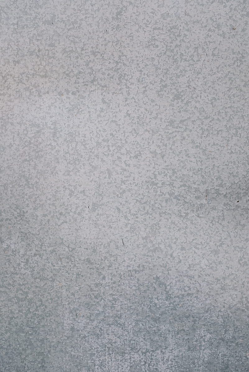 Gray Concrete Wall in Close Up, HD phone wallpaper