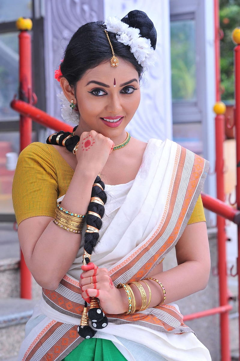 HD-wallpaper-vidya-pradeep-actress-indian-model.jpg