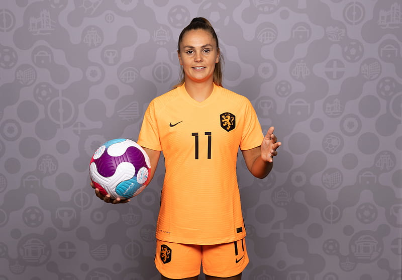 Soccer, Lieke Martens, HD wallpaper | Peakpx
