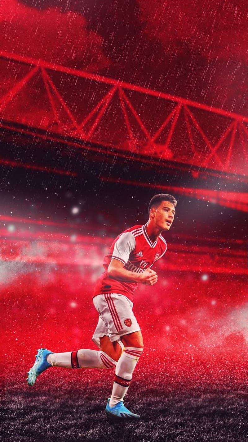 Arsenal - Top 35 Best Arsenal Background, Arsenal 2022, HD phone wallpaper  | Peakpx