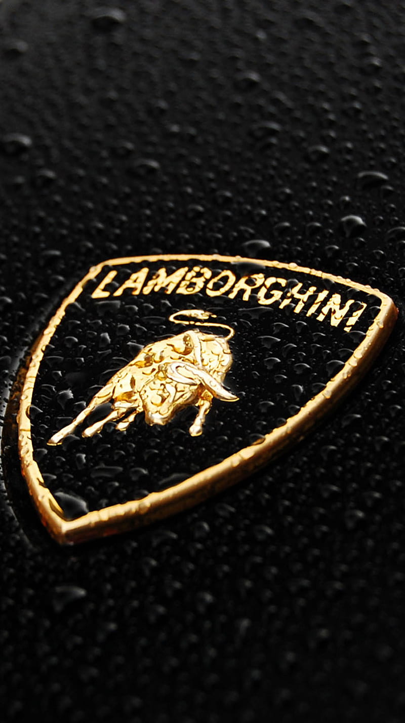 LAMBORGHINI, askfouzan, thefouzan, HD phone wallpaper | Peakpx