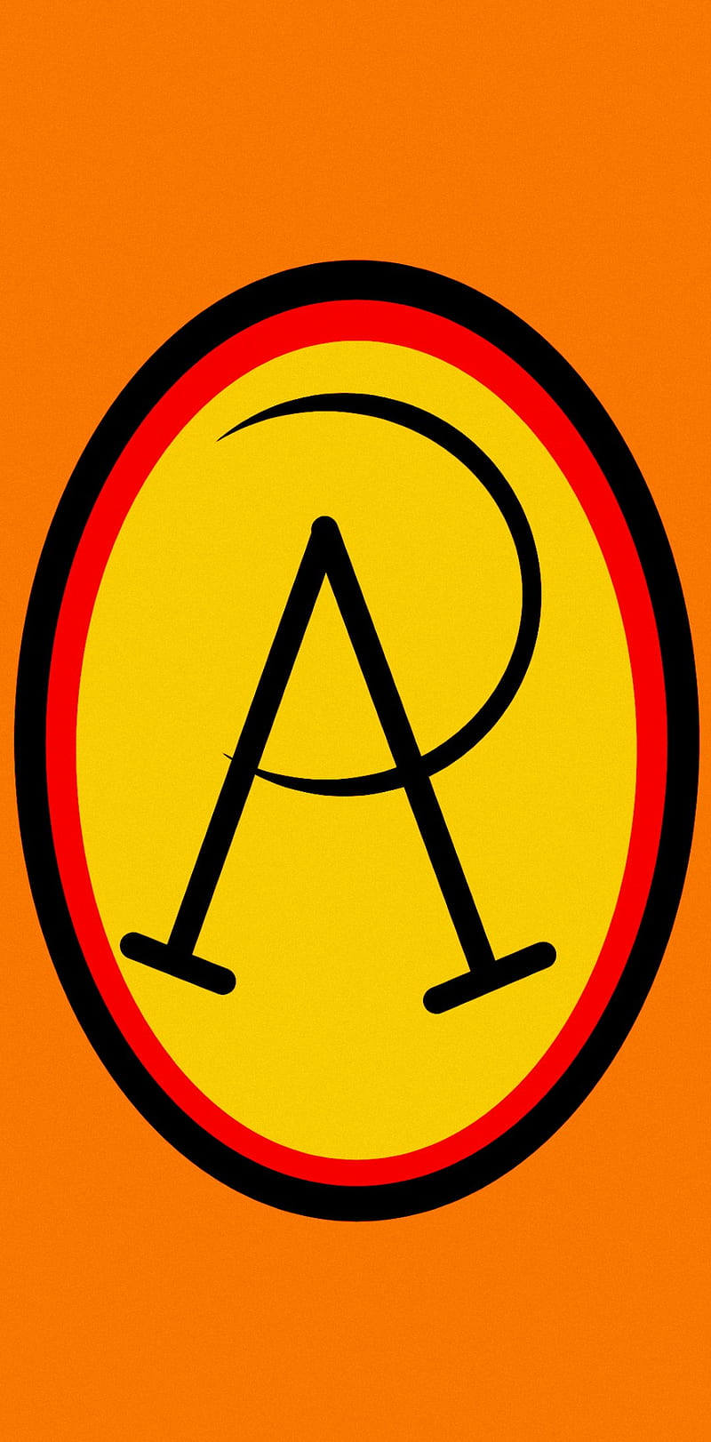 File:A.P.-Møller-Mærsk-Logo.svg - Wikimedia Commons