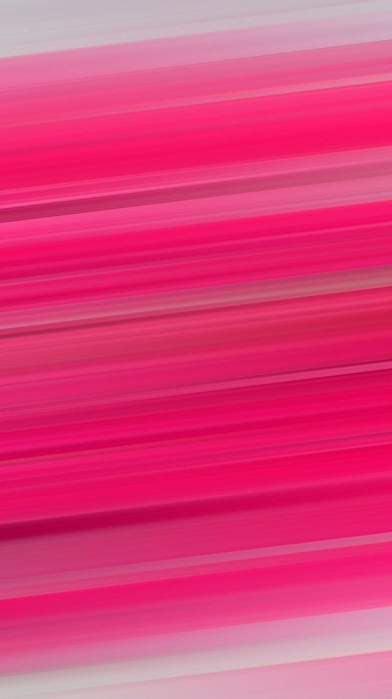 Shades of Pink, lines, HD phone wallpaper