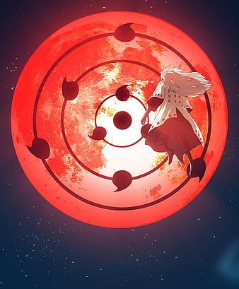 madara n hokage - Naruto & Anime Background Wallpapers on Desktop Nexus  (Image 221504)