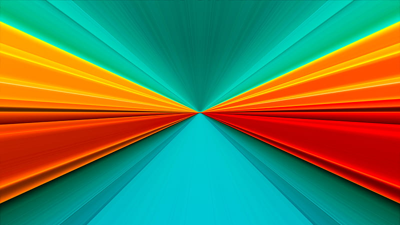 Abstract Glass Shine Colors , abstract, pattern, artist, artwork, digital-art, HD wallpaper