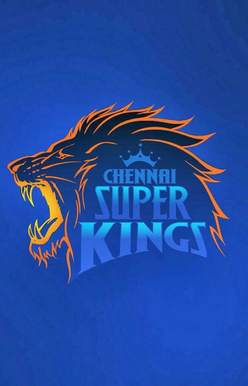 Csk, chennai super kings, dhoni, ipl, lion, lions, ms dhoni, msd, msd7, virat kohli, HD phone wallpaper