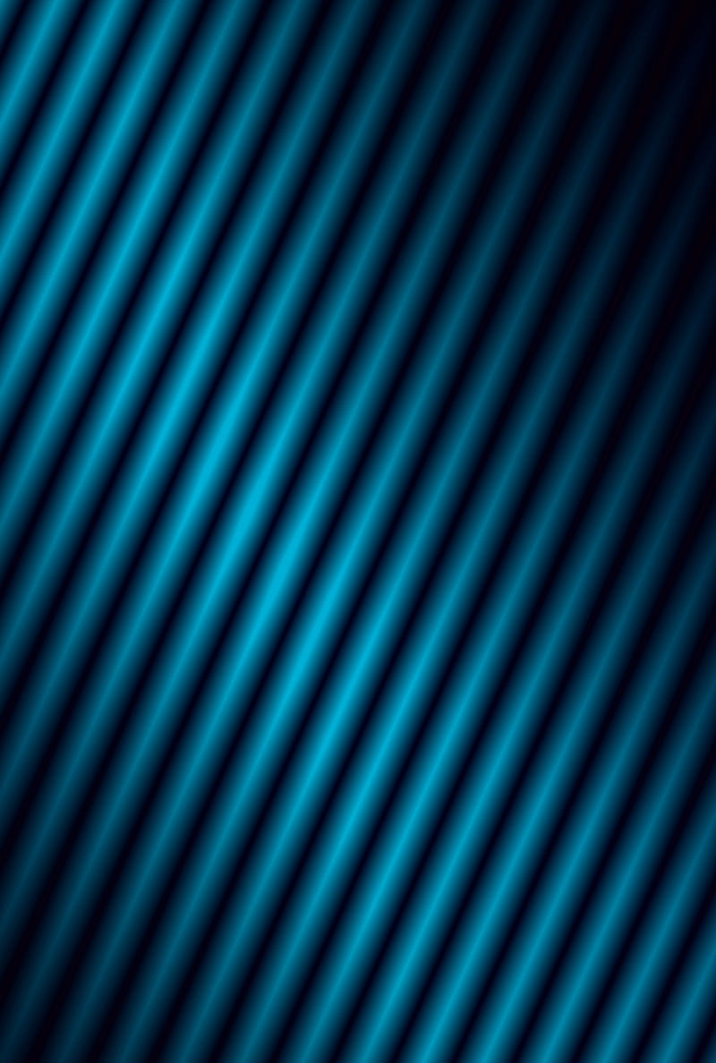 Basic Design iPhoneX, 2018, 3d, art, business, colors, druffix, happy, home screen, htc, iphone, lg, love, magma, samsung, sony, stripes, style, HD phone wallpaper