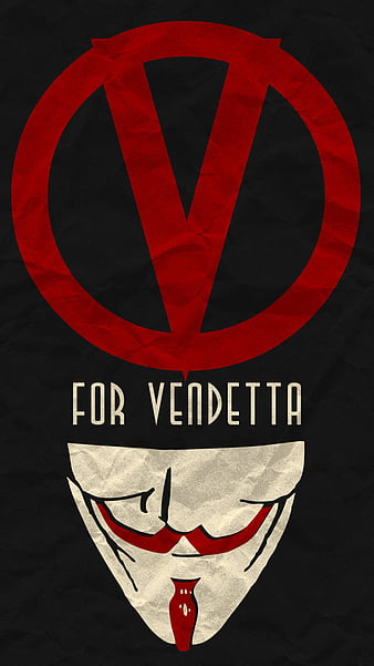 V for vendetta hd wallpapers hd images backgrounds