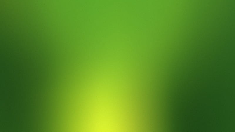 simple green-Creative design, HD wallpaper
