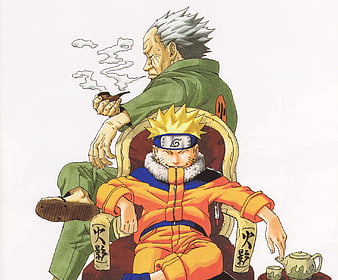 Sandaime Hokage.jpg.opt202x301o0,0s202x301.jpg