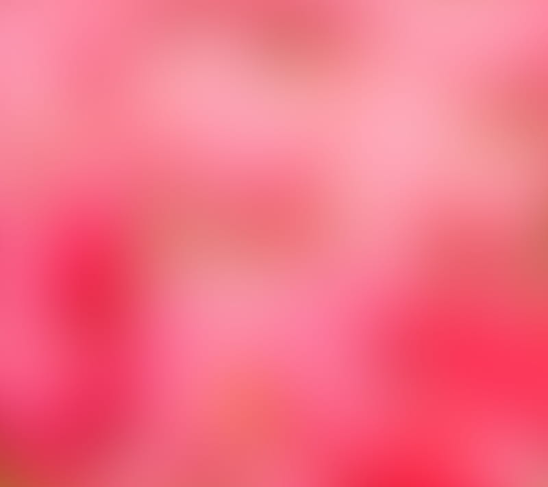 blurry pinky, blur, blured pink, out focused, pink, pinkish tint, HD wallpaper
