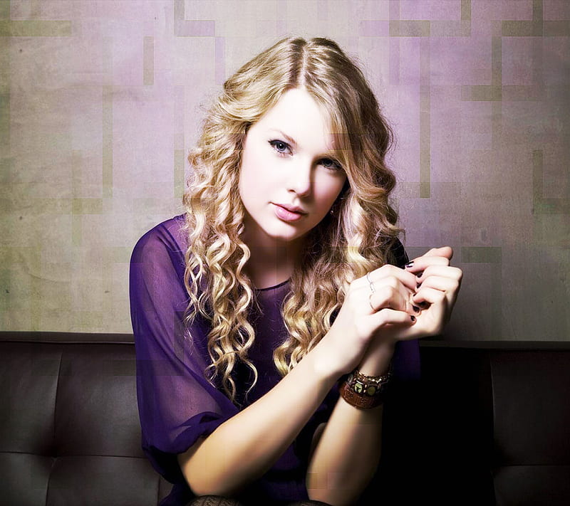 Taylor Swift, taylor, HD wallpaper