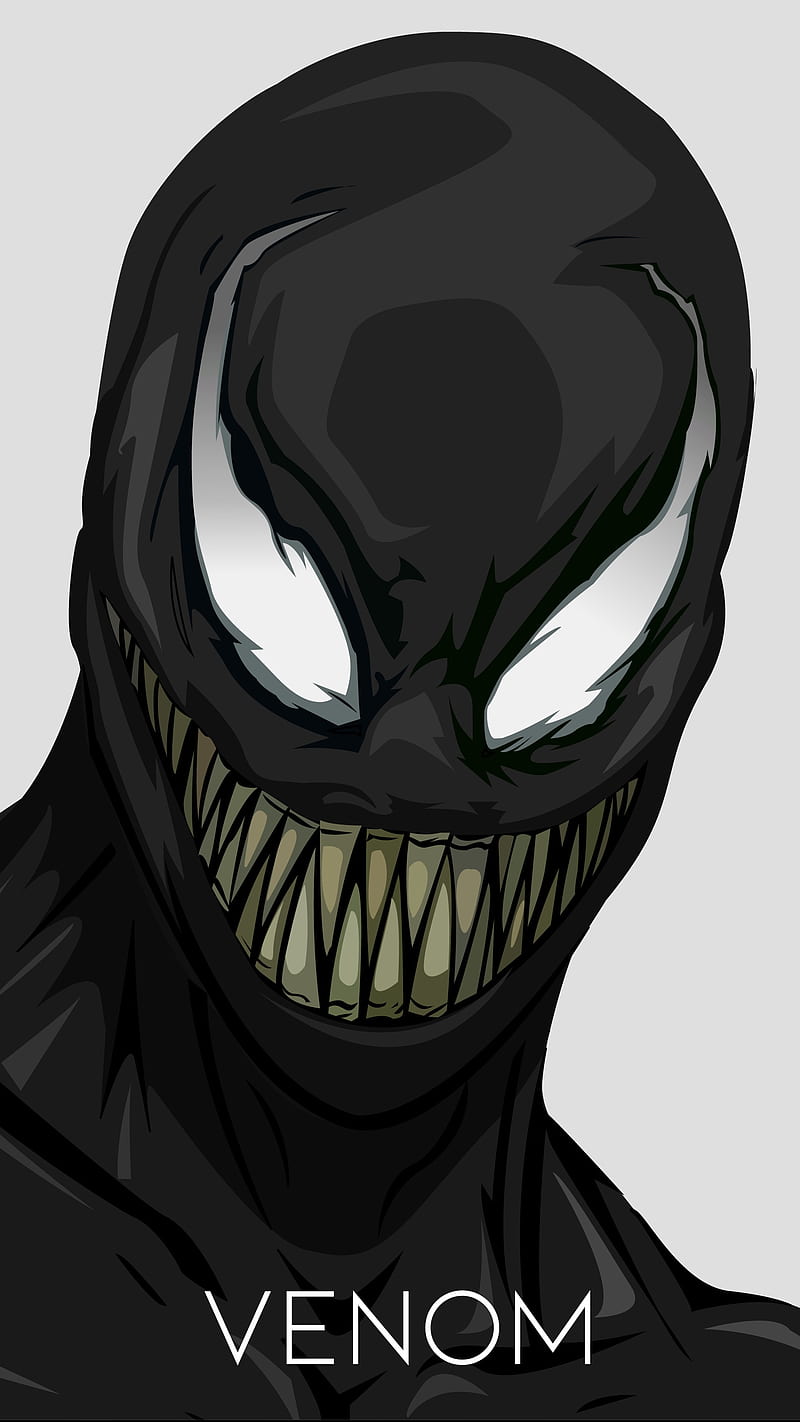 Villains Wiki - Venom As Darkseid Dc Sketch, HD Png Download - kindpng