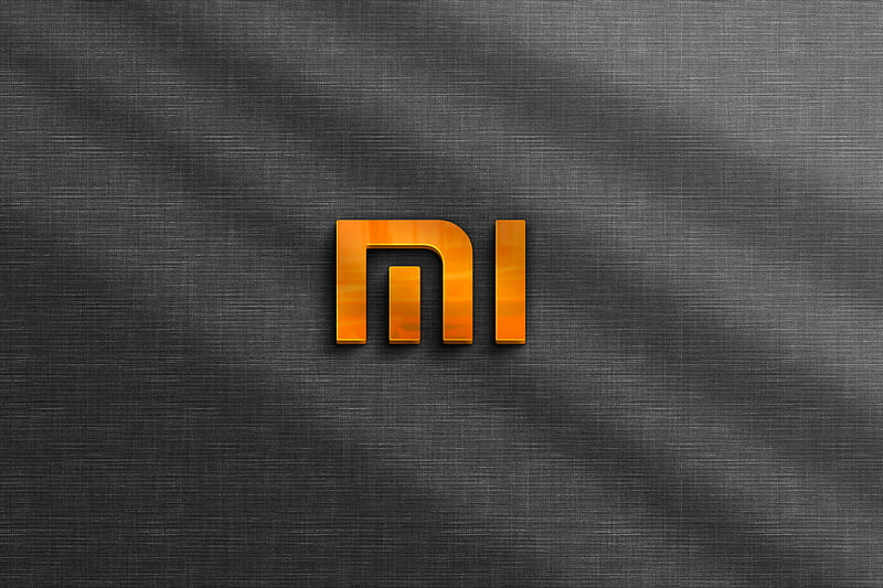 Xem logo Xiaomi để cảm nhận vẻ đẹp của sự đơn giản và hiệu quả. Thiết kế độc đáo này mang lại sự thân thiện, đồng thời truyền tải thông điệp về sự tiên tiến và sáng tạo của thương hiệu và sản phẩm điện tử của họ.