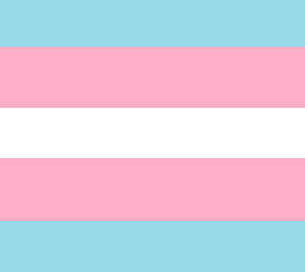 transgender pride, lgbt, trans, trans pride, HD wallpaper