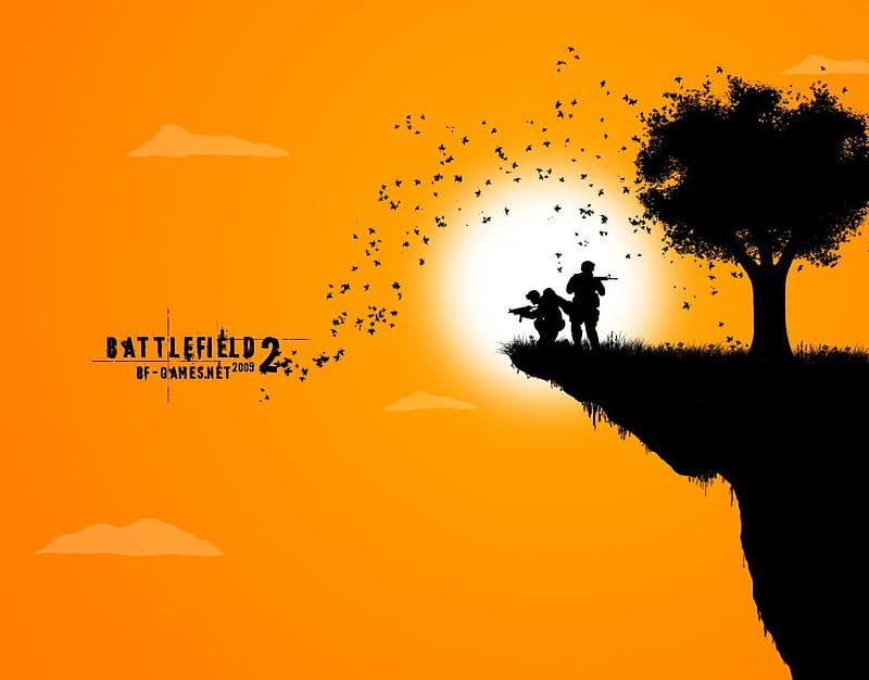 Battlefield 5 Battlefield V | Anime wallpaper, Battlefield, Wallpaper