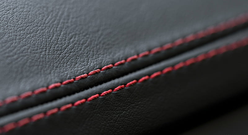 2021 Aston Martin DBX Sating Xenon Grey - Interior, Detail, car, HD ...