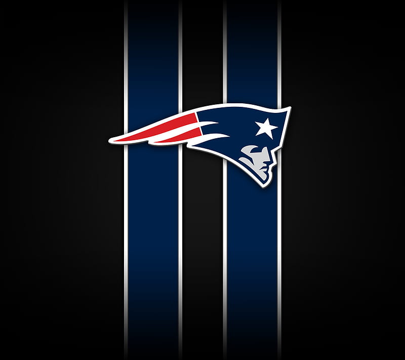 New England Patriots, new england, nfl, patriots, HD wallpaper