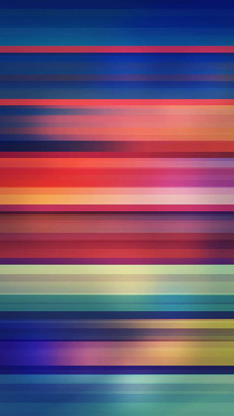 Destination, background, blur, color, colors, glossy, mix, HD phone  wallpaper | Peakpx