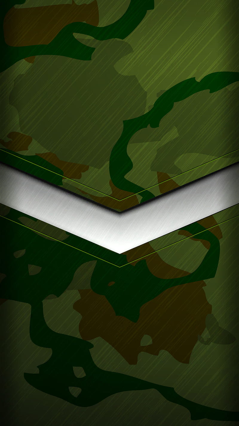 Green camo, corps, digital, god, logo, marine, marines, mix, states, united, guerra, HD phone wallpaper