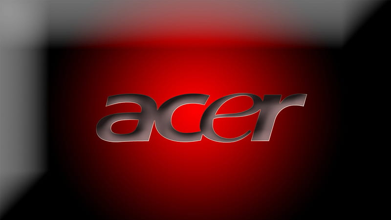 Acer, sombras, didis, rojo, Fondo de pantalla HD | Peakpx