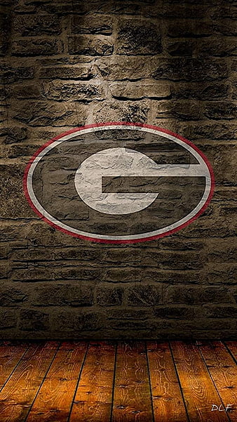 Georgia Bulldogs Wallpapers  Top 35 Best Georgia Bulldogs Wallpapers  Download