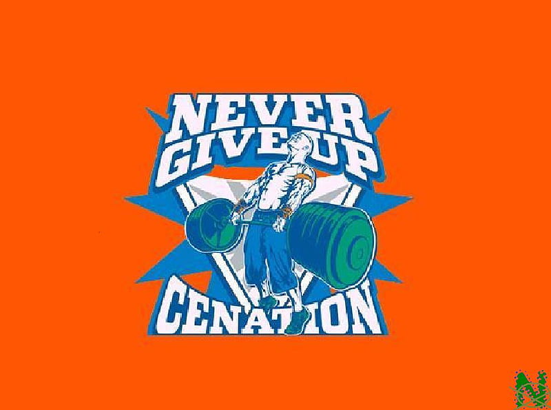 Never Give Up Vector Art & Graphics | freevector.com