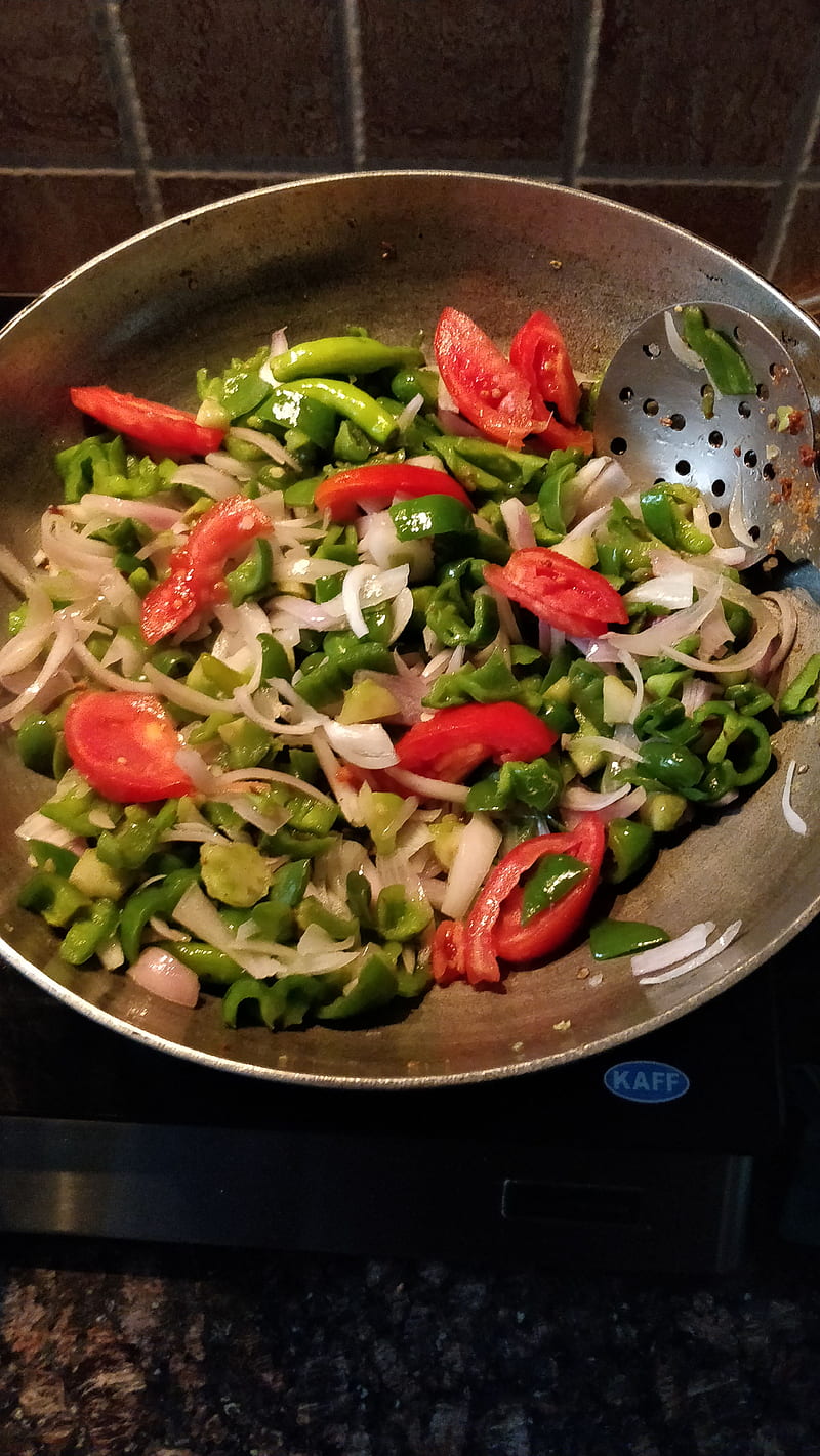 Verduras Desayuno Comida Saludable Fondo De Pantalla Móvil Hd Peakpx 1905