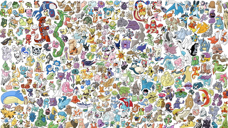legendary pokemon coloring pages palkia dialga