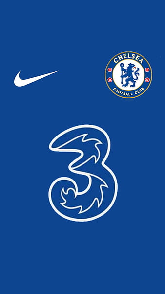 The Pride of London  Chelsea football club wallpapers, Illusion pictures,  Wallpaper